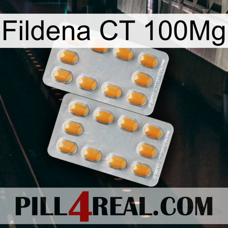 Fildena CT 100Mg cialis4